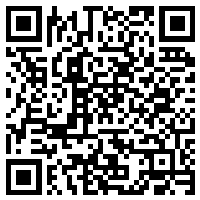 QR Code for bitcoin:bitcoin:bitcoin:litecoin:MRHh8qaF742Bap6PgScR5BCmiRT2dYrPJ6
