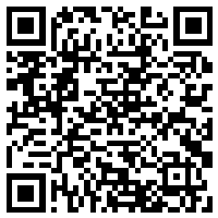QR Code for bitcoin:bitcoin:bitcoin:litecoin:MRHiZCA5MCCYY9QJ8knwERSCfLEpbceC3t