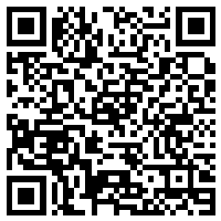 QR Code for bitcoin:bitcoin:bitcoin:litecoin:MRJ3CEd66r3UnvByMer432vEFbBcRXfpS7