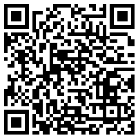 QR Code for bitcoin:bitcoin:bitcoin:litecoin:MRJPjvfMM1ReFUe7W19mwWy7Wat7ZbD1Hm