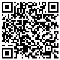 QR Code for bitcoin:bitcoin:bitcoin:litecoin:MRJUDhzGuP28Kneg4bNUUtGCqiWMSBPBej