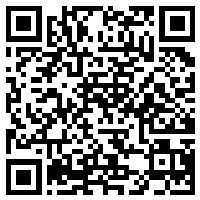 QR Code for bitcoin:bitcoin:bitcoin:litecoin:MRJV3TD4eUtKy7he3FiBiN5KYQqMP5izbk