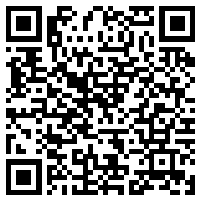 QR Code for bitcoin:bitcoin:bitcoin:litecoin:MRJYVpTpZ7k286HAPui2bixvFQLVtpTURs