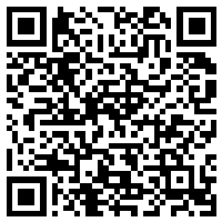 QR Code for bitcoin:bitcoin:bitcoin:litecoin:MRJZfSyfokMZBuzrPfb67PBiL7FEg5dyeb