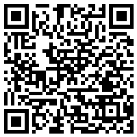QR Code for bitcoin:bitcoin:bitcoin:litecoin:MRJjUPxVMX2vrHq3KXfEce2kgaSRmnyEby