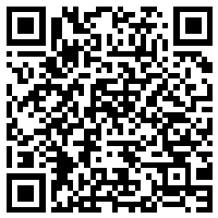QR Code for bitcoin:bitcoin:bitcoin:litecoin:MRJqSVGafSD3PsSw6HcBvrv6j9yqcRW2Pi