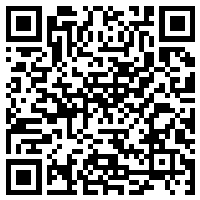 QR Code for bitcoin:bitcoin:bitcoin:litecoin:MRJscyhLaaECCzDPTeHjzoYeAMMrLdisku
