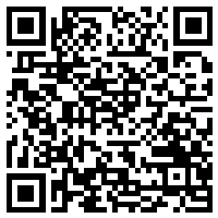 QR Code for bitcoin:bitcoin:bitcoin:litecoin:MRK2arRCWSLEFJboHrKdXcHMHj439faUyG