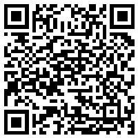 QR Code for bitcoin:bitcoin:bitcoin:litecoin:MRK5thcCoKKK8MPYeDa37jr4ynSQLzBLGn