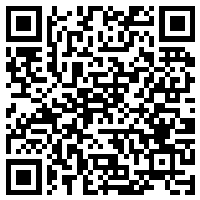 QR Code for bitcoin:bitcoin:bitcoin:litecoin:MRK6DxiRjEorpFfLSwaaZhCwFrZRzzpgQZ