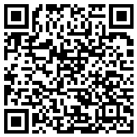 QR Code for bitcoin:bitcoin:bitcoin:litecoin:MRK9T25mxv2YRNLfDPR1shb4RPNG5Zj1Xa