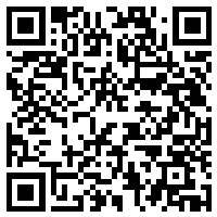 QR Code for bitcoin:bitcoin:bitcoin:litecoin:MRKA5dPyvaZ5WZZNdF5Yse9EroTGomm44z
