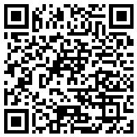 QR Code for bitcoin:bitcoin:bitcoin:litecoin:MRKFGeB4za2d3tu38ZvcaGL72utehKbeWS