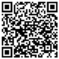QR Code for bitcoin:bitcoin:bitcoin:litecoin:MRKH9rE4HSqypu5WNiwAxTeSnP98fAzdDz