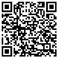 QR Code for bitcoin:bitcoin:bitcoin:litecoin:MRKXRhRJB4m4kZZQvuB73b76UWD2PzCeT1