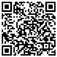 QR Code for bitcoin:bitcoin:bitcoin:litecoin:MRKZb9WCKGh7eJGaKKpxZBogd4gK2Pg435