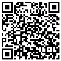 QR Code for bitcoin:bitcoin:bitcoin:litecoin:MRKbPgDveHZy6S2WSTS7YP17vyKXSVAYpy