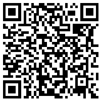 QR Code for bitcoin:bitcoin:bitcoin:litecoin:MRKbmAzYxE5h5SDgRAQ7R68Pw6SAH2mtKB
