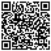 QR Code for bitcoin:bitcoin:bitcoin:litecoin:MRKnm9F7pYSBA51SEAStyWymNTYxYmtHsM
