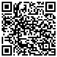 QR Code for bitcoin:bitcoin:bitcoin:litecoin:MRKs1sKFVsBphL3dsTYq16db3rAuoM6kAE