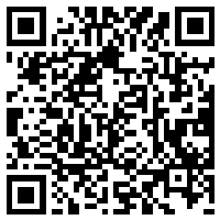 QR Code for bitcoin:bitcoin:bitcoin:litecoin:MRL3Ft3dCBfStY9kAxvGsQTHLUT7M6Czmq