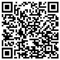 QR Code for bitcoin:bitcoin:bitcoin:litecoin:MRL5Tshf9tYPbvrbfG8tHiCjbfRUSBM838
