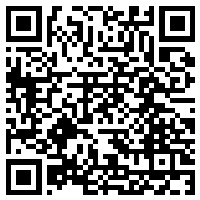 QR Code for bitcoin:bitcoin:bitcoin:litecoin:MRL7vvsDFqkwfRaFbyMaAeUWWmMSjxnwFh