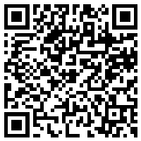 QR Code for bitcoin:bitcoin:bitcoin:litecoin:MRLB8CTY4L2Q4iNhjzTESvVC6HTxGzmzvb