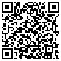 QR Code for bitcoin:bitcoin:bitcoin:litecoin:MRLF18ZMtyxayANN5QHMAHXSFGoQH882gH