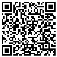 QR Code for bitcoin:bitcoin:bitcoin:litecoin:MRLFc4Ar6miioKXVN7aSASpgBeprWHvUUG