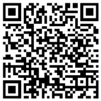 QR Code for bitcoin:bitcoin:bitcoin:litecoin:MRLFuoTkt2hqdveGis5yaR7FsFDLdpdxMX