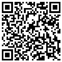 QR Code for bitcoin:bitcoin:bitcoin:litecoin:MRLPRSQsFtcMMbURAqnZ6fd7Pz4SANzYNy