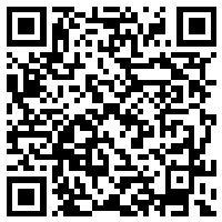 QR Code for bitcoin:bitcoin:bitcoin:litecoin:MRLPuEy9AX8XenpjAskaUeLFd4aBjECZSS