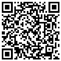 QR Code for bitcoin:bitcoin:bitcoin:litecoin:MRLQcbUWXd1HbqbsEUzoDvmad8PyRiiFiu