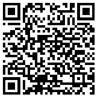 QR Code for bitcoin:bitcoin:bitcoin:litecoin:MRLS2mD1LV1C9uASLK6Aa8aq1AFzpcH8hM