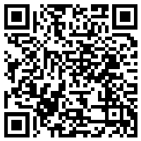 QR Code for bitcoin:bitcoin:bitcoin:litecoin:MRLVD95hatbM7Sh9HX5SsGuvaS2hPgEZkd