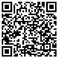 QR Code for bitcoin:bitcoin:bitcoin:litecoin:MRLVJAdjFVHSAY5AwBaVAfcFMNQmUfCwb8