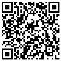 QR Code for bitcoin:bitcoin:bitcoin:litecoin:MRLWDoy8HrdQGHV6J3kYseUXbh64iPy158