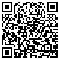 QR Code for bitcoin:bitcoin:bitcoin:litecoin:MRLZmT7s7Wu17jXdJvhnTjhSj1vbeeKBSc