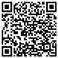 QR Code for bitcoin:bitcoin:bitcoin:litecoin:MRLdfVWxPJs4Bw6dCwg3HTg2kAnxgbe9Uk