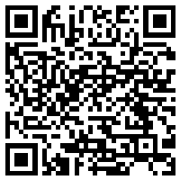 QR Code for bitcoin:bitcoin:bitcoin:litecoin:MRLpdLRgnXofZmYqBy4EJSgqZpgbWjm5eP
