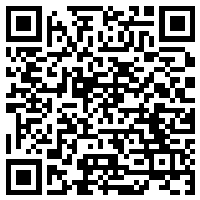 QR Code for bitcoin:bitcoin:bitcoin:litecoin:MRLxFTDe74YekdaFbW9GRA2KCEcfvkDmKY