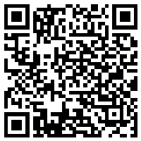 QR Code for bitcoin:bitcoin:bitcoin:litecoin:MRM3Y5wo19WAcY1Jomf2CSKTXdrwsH2bHN