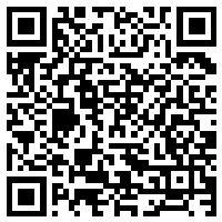 QR Code for bitcoin:bitcoin:bitcoin:litecoin:MRMBWSTpeecknNgZZbPCvbpW8BLBWeK2YW