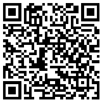 QR Code for bitcoin:bitcoin:bitcoin:litecoin:MRMUG9tmpjd4zHExYS1LtG9LE5WNkFjZxv