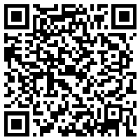 QR Code for bitcoin:bitcoin:bitcoin:litecoin:MRMZqvbis48voWMckDm5WEADbb8TMEsRgr