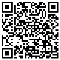 QR Code for bitcoin:bitcoin:bitcoin:litecoin:MRMgjmkNMsY2qGVdJFMP5ESZv3SP4swf7Z