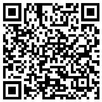 QR Code for bitcoin:bitcoin:bitcoin:litecoin:MRMkd7yv3hmppJQYoTJk32fbAxQsUCjzmL