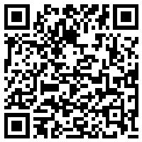 QR Code for bitcoin:bitcoin:bitcoin:litecoin:MRMmZ6rJXrAHT4ANP7pKYKAFs2pv6JsQ59