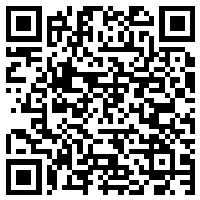 QR Code for bitcoin:bitcoin:bitcoin:litecoin:MRMsDFRoDpqTySWVnEtm5Wo1v4wt3FdaQB